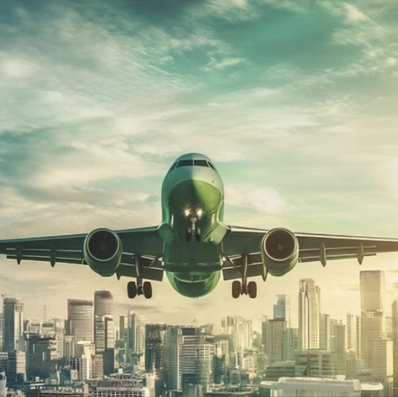 @HELPMEHELPU IS LIVE...TRAY IS OPEN...ADD 2, TAG & SHARE! 🤑 - Picture 5 of 11